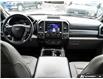 2022 Ford F-250 XLT (Stk: 6-A7883) in Whitby - Image 17 of 32