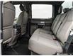2022 Ford F-250 XLT (Stk: 6-A7883) in Whitby - Image 19 of 32