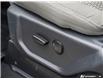 2022 Ford F-250 XLT (Stk: 6-A7883) in Whitby - Image 20 of 32