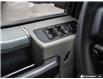 2022 Ford F-250 XLT (Stk: 6-A7883) in Whitby - Image 23 of 32