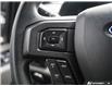2022 Ford F-250 XLT (Stk: 6-A7883) in Whitby - Image 25 of 32