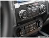 2022 Ford F-250 XLT (Stk: 6-A7883) in Whitby - Image 27 of 32