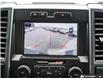 2022 Ford F-250 XLT (Stk: 6-A7883) in Whitby - Image 31 of 32