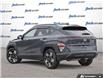 2024 Hyundai Kona 2.0L Preferred (Stk: 35903) in London - Image 4 of 27
