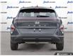 2024 Hyundai Kona 2.0L Preferred (Stk: 35903) in London - Image 5 of 27