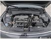 2024 Hyundai Kona 2.0L Preferred (Stk: 35903) in London - Image 8 of 27