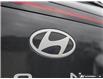 2024 Hyundai Kona 2.0L Preferred (Stk: 35903) in London - Image 9 of 27