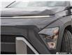 2024 Hyundai Kona 2.0L Preferred (Stk: 35903) in London - Image 10 of 27