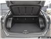 2024 Hyundai Kona 2.0L Preferred (Stk: 35903) in London - Image 11 of 27