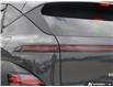 2024 Hyundai Kona 2.0L Preferred (Stk: 35903) in London - Image 12 of 27