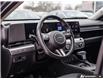2024 Hyundai Kona 2.0L Preferred (Stk: 35903) in London - Image 13 of 27