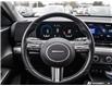 2024 Hyundai Kona 2.0L Preferred (Stk: 35903) in London - Image 14 of 27