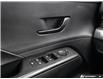 2024 Hyundai Kona 2.0L Preferred (Stk: 35903) in London - Image 17 of 27