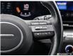 2024 Hyundai Kona 2.0L Preferred (Stk: 35903) in London - Image 18 of 27