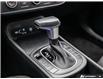 2024 Hyundai Kona 2.0L Preferred (Stk: 35903) in London - Image 19 of 27
