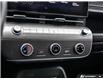 2024 Hyundai Kona 2.0L Preferred (Stk: 35903) in London - Image 20 of 27