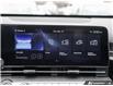 2024 Hyundai Kona 2.0L Preferred (Stk: 35903) in London - Image 21 of 27