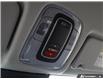 2024 Hyundai Kona 2.0L Preferred (Stk: 35903) in London - Image 22 of 27