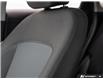 2024 Hyundai Kona 2.0L Preferred (Stk: 35903) in London - Image 23 of 27