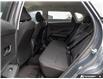 2024 Hyundai Kona 2.0L Preferred (Stk: 35903) in London - Image 24 of 27
