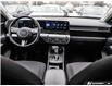 2024 Hyundai Kona 2.0L Preferred (Stk: 35903) in London - Image 25 of 27