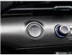 2024 Hyundai Kona 2.0L Preferred (Stk: 35903) in London - Image 26 of 27