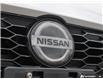 2023 Nissan Sentra SV (Stk: 28390) in London - Image 9 of 27