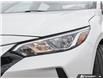 2023 Nissan Sentra SV (Stk: 28390) in London - Image 10 of 27