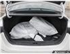 2023 Nissan Sentra SV (Stk: 28390) in London - Image 11 of 27