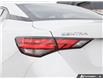 2023 Nissan Sentra SV (Stk: 28390) in London - Image 12 of 27