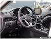 2023 Nissan Sentra SV (Stk: 28390) in London - Image 13 of 27