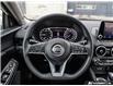 2023 Nissan Sentra SV (Stk: 28390) in London - Image 14 of 27