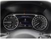 2023 Nissan Sentra SV (Stk: 28390) in London - Image 15 of 27