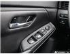 2023 Nissan Sentra SV (Stk: 28390) in London - Image 17 of 27