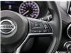 2023 Nissan Sentra SV (Stk: 28390) in London - Image 18 of 27