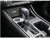 2023 Nissan Sentra SV (Stk: 28390) in London - Image 19 of 27