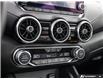 2023 Nissan Sentra SV (Stk: 28390) in London - Image 20 of 27