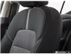 2023 Nissan Sentra SV (Stk: 28390) in London - Image 23 of 27