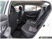 2023 Nissan Sentra SV (Stk: 28390) in London - Image 24 of 27