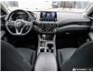 2023 Nissan Sentra SV (Stk: 28390) in London - Image 25 of 27