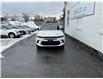 2024 Dodge Hornet GT Plus (Stk: 250455) in Ottawa - Image 6 of 21