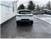 2024 Dodge Hornet GT Plus (Stk: 250455) in Ottawa - Image 4 of 21