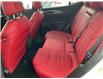 2024 Dodge Hornet GT Plus (Stk: 250455) in Ottawa - Image 9 of 21