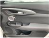 2024 Dodge Hornet GT Plus (Stk: 250455) in Ottawa - Image 16 of 21