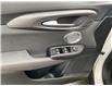 2024 Dodge Hornet GT Plus (Stk: 250455) in Ottawa - Image 15 of 21
