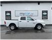2023 RAM 1500 Classic SLT (Stk: 260213) in Ottawa - Image 2 of 16