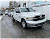 2023 RAM 1500 Classic SLT (Stk: 260213) in Ottawa - Image 1 of 16