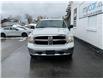 2023 RAM 1500 Classic SLT (Stk: 260213) in Ottawa - Image 7 of 16