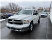 2023 RAM 1500 Classic SLT (Stk: 260213) in Ottawa - Image 6 of 16