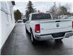 2023 RAM 1500 Classic SLT (Stk: 260213) in Ottawa - Image 5 of 16